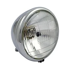 ksmotorcycles-120260926090025610163