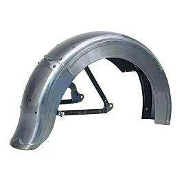 ksmotorcycles-120260926090053610211