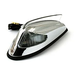 ksmotorcycles-120260926090058610219