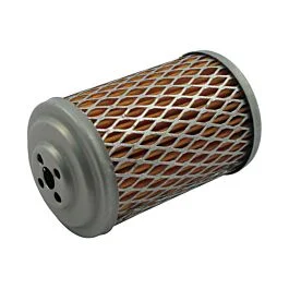 ksmotorcycles-120260926090110610237