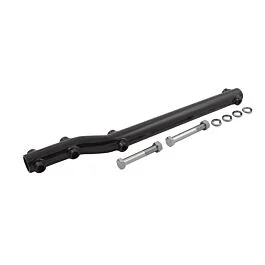 ksmotorcycles-120260926090115610246