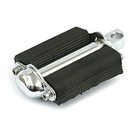 ksmotorcycles-120260926090328610471