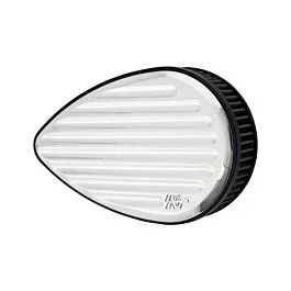 ksmotorcycles-120260926090422610554