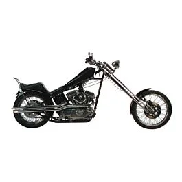 ksmotorcycles-120260926090521610646