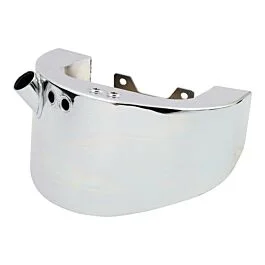 ksmotorcycles-120260926090550610692