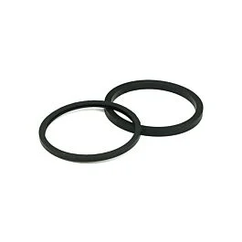 ksmotorcycles-120260926090611610728
