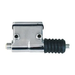 ksmotorcycles-120260926090616610735