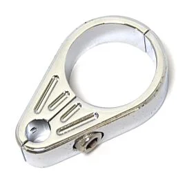 ksmotorcycles-120260926090639610771