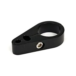 ksmotorcycles-120260926090641610774