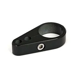 ksmotorcycles-120260926090642610775