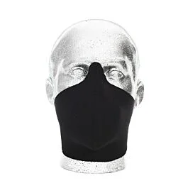 ksmotorcycles-120260926090713610824