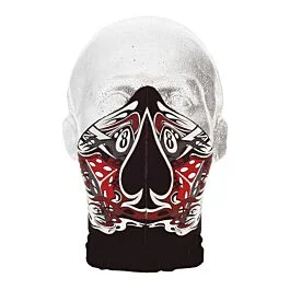 ksmotorcycles-120260926090732610852