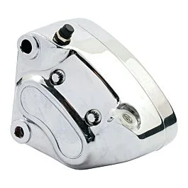 ksmotorcycles-120260926090753610885