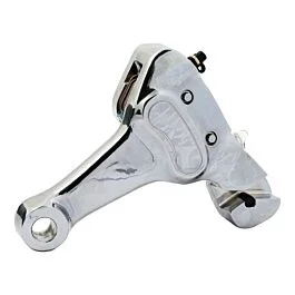 ksmotorcycles-120260926090756610889