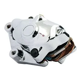 ksmotorcycles-120260926090800610896