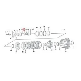 ksmotorcycles-120260926090822610930