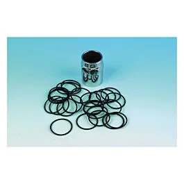 ksmotorcycles-120260926090831610943
