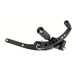 ksmotorcycles-120260926090900610990