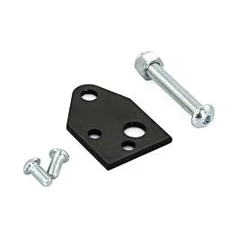 ksmotorcycles-120260926090906611000