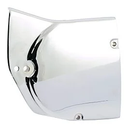 ksmotorcycles-120260926090912611008