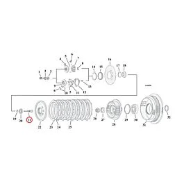 ksmotorcycles-120260926091017611113