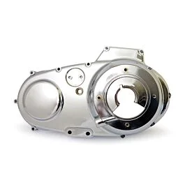 ksmotorcycles-120260926091020611117