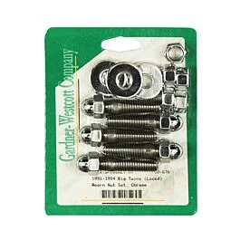 ksmotorcycles-120260926091027611129