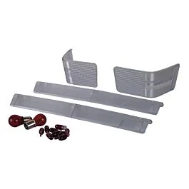 ksmotorcycles-120260926091053611167