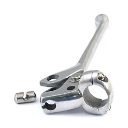 ksmotorcycles-120260926091148611258