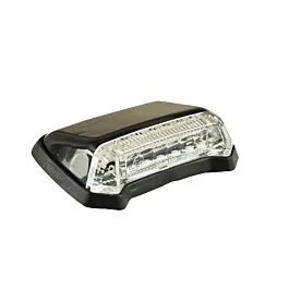ksmotorcycles-120260926091203611282