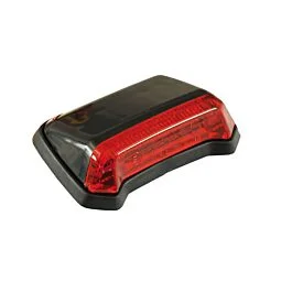 ksmotorcycles-120260926091206611287