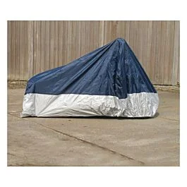 ksmotorcycles-120260926091211611294