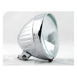 ksmotorcycles-120260926091233611325