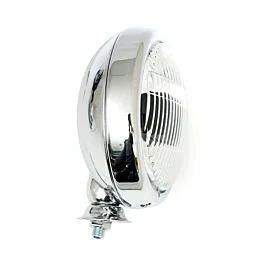 ksmotorcycles-120260926091235611329