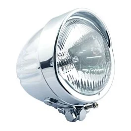 ksmotorcycles-120260926091237611332