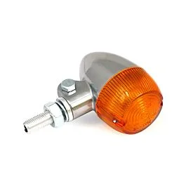 ksmotorcycles-120260926091240611337