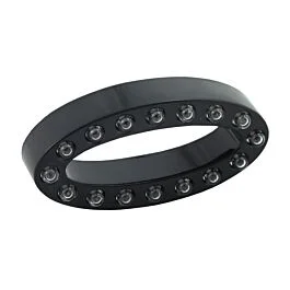 ksmotorcycles-120260926091258611364