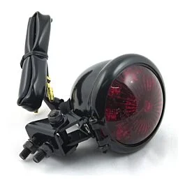 ksmotorcycles-120260926091300611367