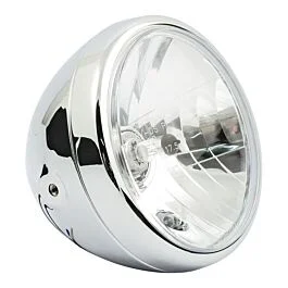 ksmotorcycles-120260926091344611431