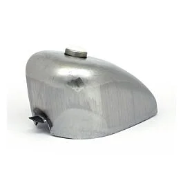 ksmotorcycles-120260926091402611456