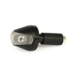 ksmotorcycles-120260926091415611475