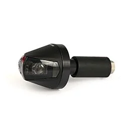 ksmotorcycles-120260926091417611478