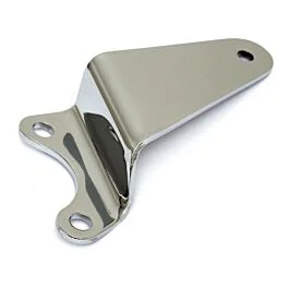 ksmotorcycles-120260926091428611495