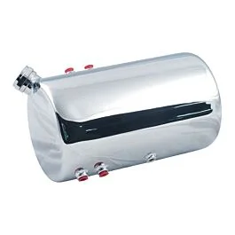 ksmotorcycles-120260926091653611736