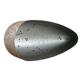 ksmotorcycles-120260926091700611746