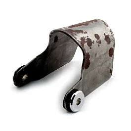 ksmotorcycles-120260926091705611753