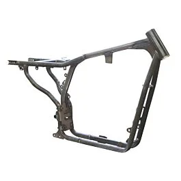 ksmotorcycles-120260926091718611773