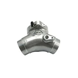 ksmotorcycles-120260926091727611786