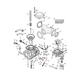 ksmotorcycles-120260926091813611854