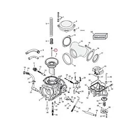 ksmotorcycles-120260926091823611868